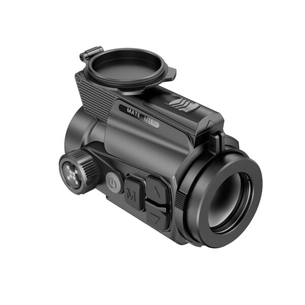 nocpix-mate-lite-l38-thermal-clip-on-04