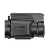 nocpix-mate-lite-l38-thermal-clip-on-05