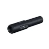 pard-action-gun-camera-ac11-4k pard-action-gun-camera-ac11-4k