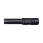PARD Action AC-11 4K Gun Camera with Wi-Fi - Image 2