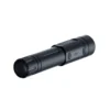 pard-action-gun-camera-ac11-4k-3 pard-action-gun-camera-ac11-4k-3