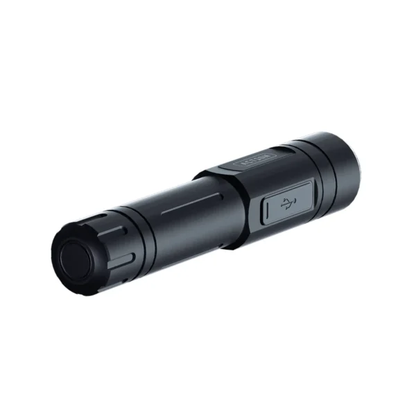 pard-action-gun-camera-ac11-4k-3 pard-action-gun-camera-ac11-4k-3