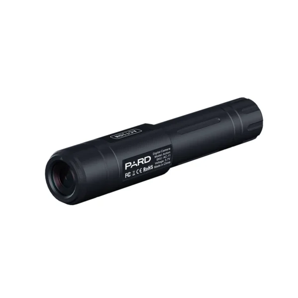 pard-action-gun-camera-ac11-4k pard-action-gun-camera-ac11-4k