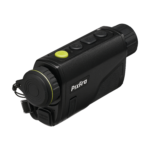 Pixfra ARC A635 Thermal Monocular – 640×512 Sensor, 35mm Lens - Image 6
