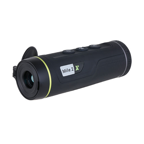 PIXFRA Mile 2 Series PFI M619