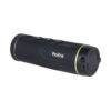 pixfra-m207-02 pixfra-m207-02
