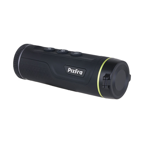 PIXFRA Mile 2 Series PFI M619 - Image 2