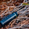 pixfra pfi m619 pixfra pfi m619