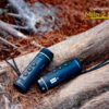 pixfra pfi m619 2 pixfra pfi m619 2