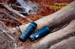 Pixfra Mile 2 M619 Thermal Monocular – 640×512 Sensor, 19mm Lens - Image 4