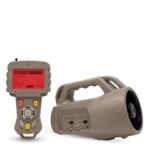FOXPRO PROWLER DIGITAL CALLER