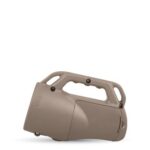FOXPRO PROWLER DIGITAL CALLER - Image 2