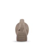 FOXPRO PROWLER DIGITAL CALLER - Image 3
