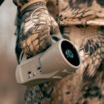 FOXPRO PROWLER DIGITAL CALLER - Image 8