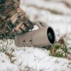 prowler_5
