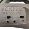 prowler_7
