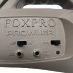 FOXPRO PROWLER DIGITAL CALLER - Image 4