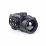 Pulsar Krypton XG50 Thermal Front Attachment & Monocular - Image 2
