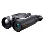 PULSAR SYMBIAN LRF DXT50 MULTISPECTRAL BINOCULARS - Image 4