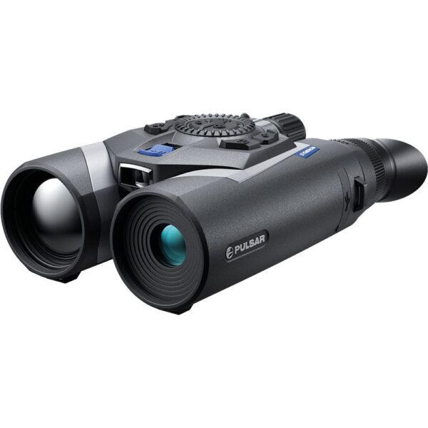 pulsar_dxr50_1
