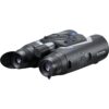 pulsar_dxr50_2