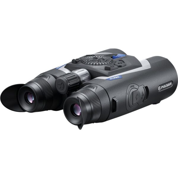 pulsar_dxr50_2