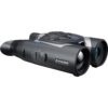 pulsar_dxr50_3