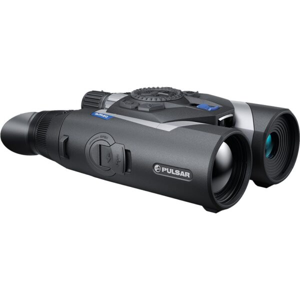 pulsar_dxr50_3