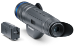 PULSAR TELOS XP50 THERMAL IMAGING MONOCULAR - Image 2