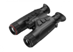 HIKMICRO HABROK PRO 640px HQ35L 4K thermal binoculars with laser rangefinder