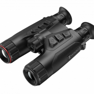 HIKMICRO Habrok PRO 640px LRF HQ35L4K Thermal Binoculars