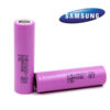 samsung 30Q battery-800×800
