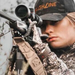 Shooting Accessories
