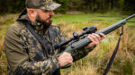 NOCPIX BOLT P25R Thermal Imaging Scope - Image 6