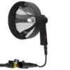 striker-handheld-back-2_700x