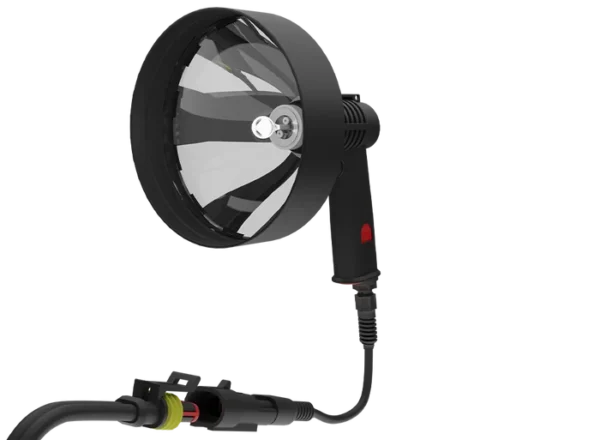 striker-handheld-back-2_700x