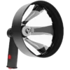 striker-handheld-front_700x