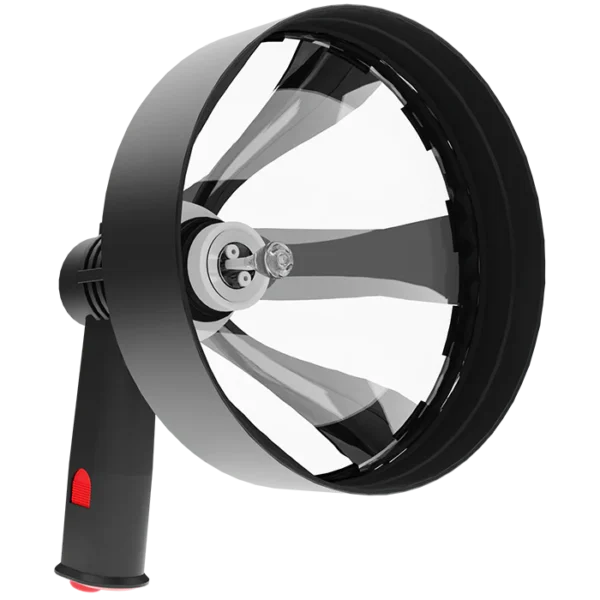 striker-handheld-front_700x