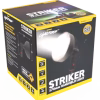 striker-handheld-kit-1_x300