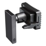 HIKMICRO T16 Trail Camera Mount HM0ASBR01-TMount