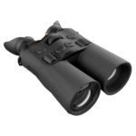 ThermTec Ventus 650L Multi-Spectrum Binoculars with Laser Rangefinder - Image 3