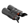 thermtec650l_3 thermtec650l_3