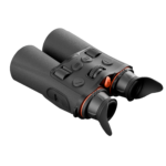 ThermTec Ventus 650L Multi-Spectrum Binoculars with Laser Rangefinder - Image 4