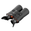 thermtec650l_4 thermtec650l_4