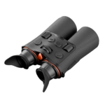 ThermTec Ventus 650L Multi-Spectrum Binoculars with Laser Rangefinder - Image 5