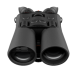 ThermTec Ventus 650L Multi-Spectrum Binoculars with Laser Rangefinder - Image 6