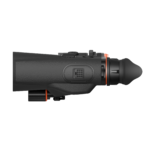 ThermTec Ventus 650L Multi-Spectrum Binoculars with Laser Rangefinder - Image 7