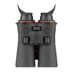ThermTec Ventus 650L Multi-Spectrum Binoculars with Laser Rangefinder - Image 8