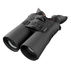 THERMTEC VENTUS Thermal Multi Spectrum Binocular - VENTUS650L