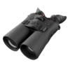 thermtecventus60l_1 thermtecventus60l_1